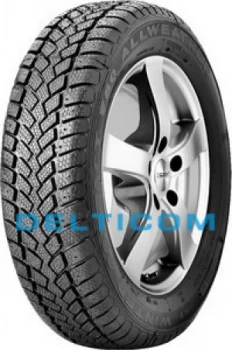 image of Winter Tact WT 80 155/80 R13 79Q, remould