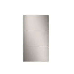 Image of Hib Eris 120 Cabinet New - 231171