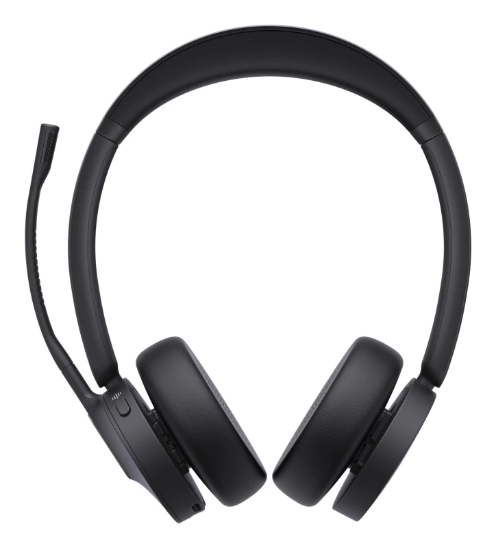 Image of Yealink BH70 Dual UC USB-A Headset