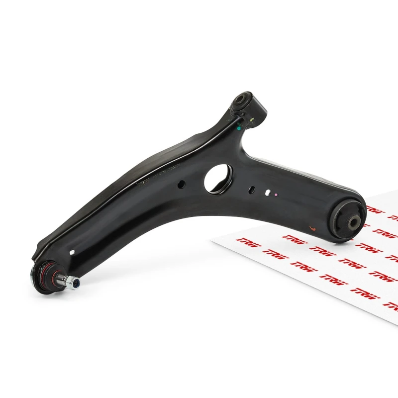 Image of Suspension arm TRW JTC3772