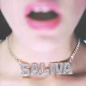 Image of Every Six Seconds CD Album