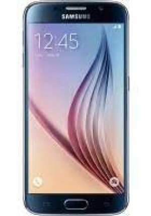 Image of Samsung Galaxy S6 128GB