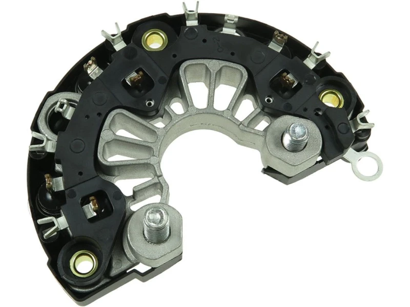 Image of AS-PL Rectifier, alternator AS-PL ARC0136