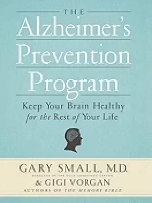 Image of alzheimers prevention program keep your brain healthy for the rest of your
