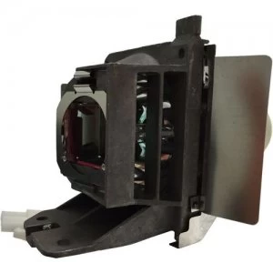 Original Lamp For BENQ MW705 Projector