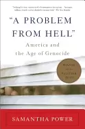 Image of problem from hell