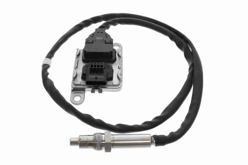 Image of NOx Sensor, urea injection VEMO V10-72-0165