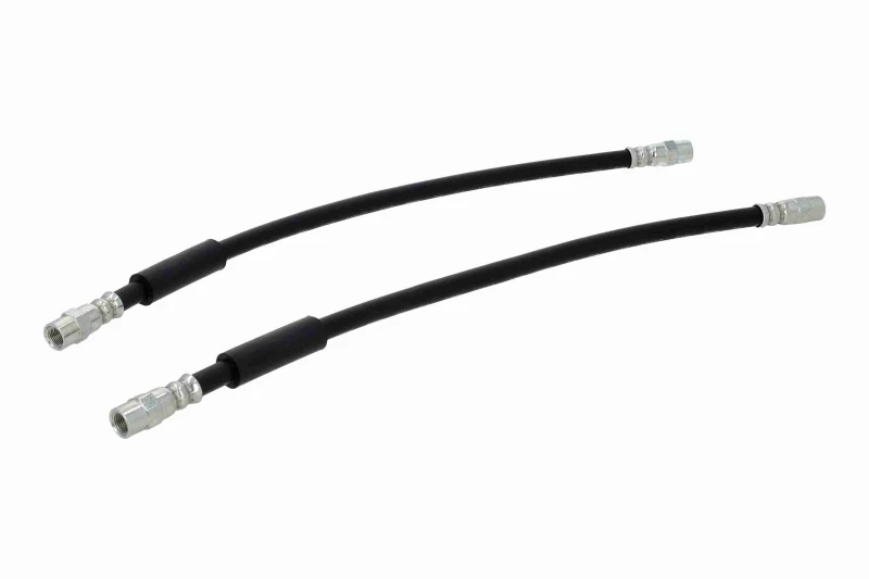 Image of VAICO V10-4109 Brake Hose Original VAICO Quality, Front Axle Brake Hose (83)