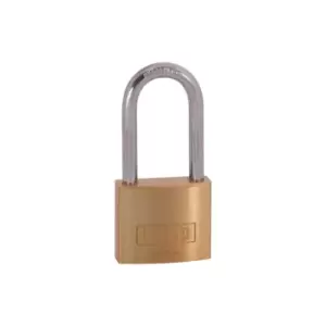 image of Ck 120 Padlock 40X40mm