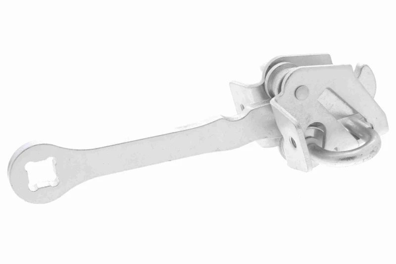 Image of Door Catch VAICO V40-0958