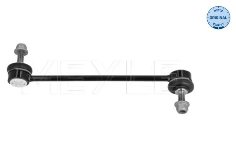 Image of Anti-roll bar link MEYLE 16-16 060 0023