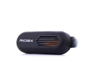 Image of RIDEX Air freshener 3443A0366