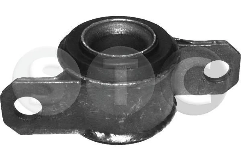 Image of STC Trailing arm / Suspension arm bush STC T402873