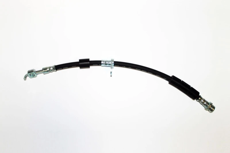 Image of FERODO FHY3433 Brake Hose Brake Hose (83)