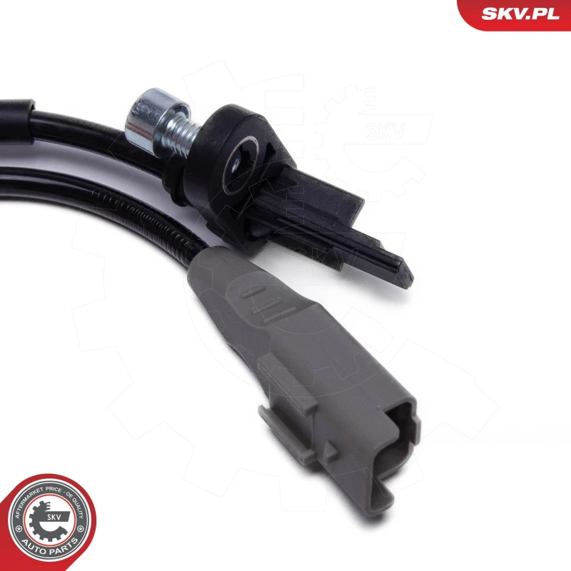 Image of ESEN SKV ABS sensor ESEN SKV 06SKV425