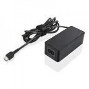 image of Lenovo Laptop PSU 45 W 5 V, 20 V 2.25 A Charger