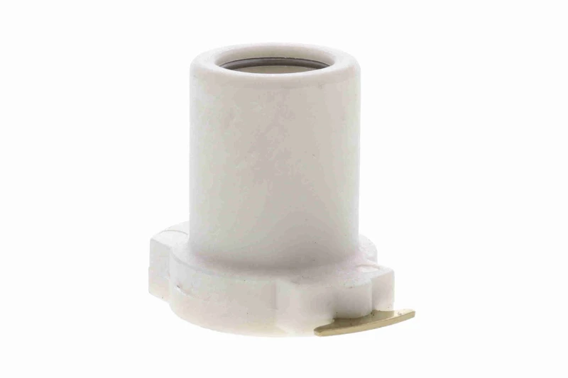 Image of VEMO V46-70-0033 Distributor Rotor Original VEMO Quality Rotor,distributor (691)