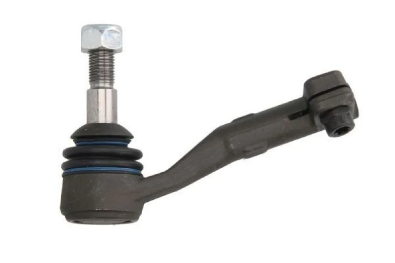 Image of REINHOCH Track rod end REINHOCH RH01-3026