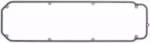 Image of Cylinder Head Cover Gasket 774.715 by Elring