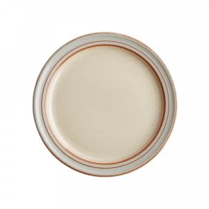 Image of Heritage Flagstone Small Plate Near Perfect