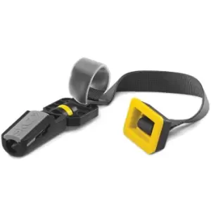 Image of SKLZ Universal Anchor - Black