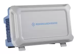 Image of Rohde & Schwarz Front Cover, For Use With RTB2000 Digital Oscilloscope