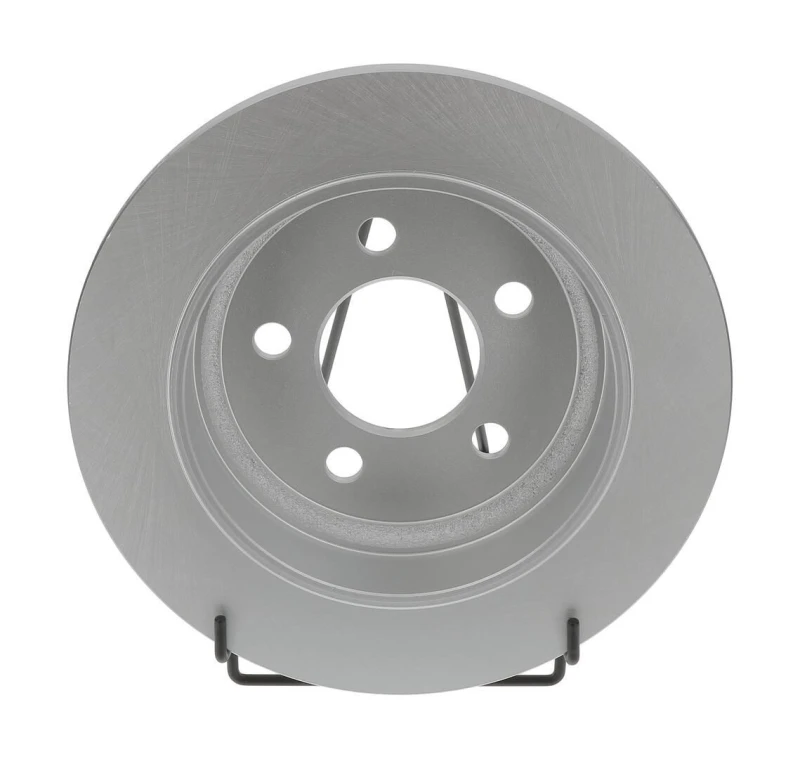 Image of Brake disc FERODO DDF2288C
