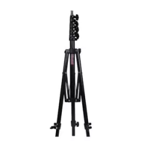 image of Rotolight Medium Weight Light Stand