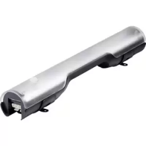 Image of Finder Enclosure light 7L.43.0.024.2100 EEC: F (A - G) 6 W