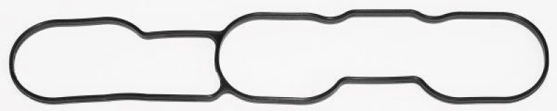 Image of Inlet manifold gasket ELRING 577.540