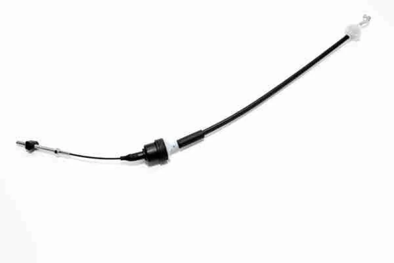 Image of Clutch Cable VAICO V40-1196