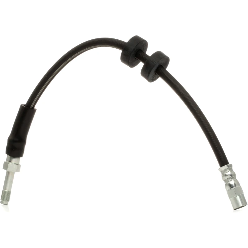 Image of STARK SKBH-0820275 Brake Hose Front axle both sides Brake Hose (83)