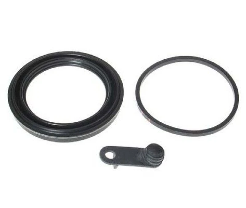 Image of BREMBO Seal, brake caliper piston BREMBO F SP 083