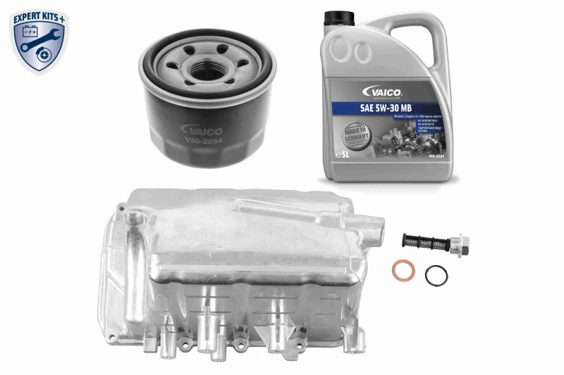 Image of Repair Kit, wet sump VAICO V30-3333