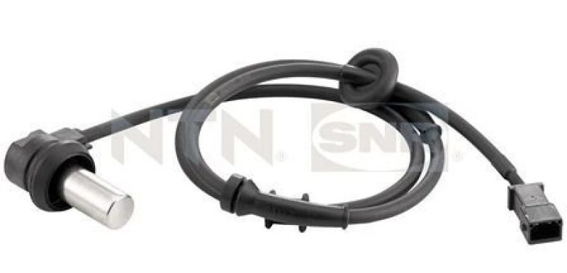 Image of ABS sensor SNR ASB154.21