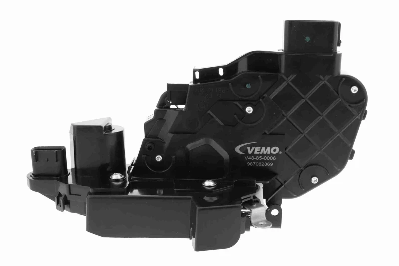 Image of Door lock VEMO V48-85-0006
