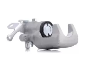 Image of RIDEX Brake caliper PEUGEOT,CITROEN 78B1059 4402F6,4402F6 Caliper,Disc brake caliper