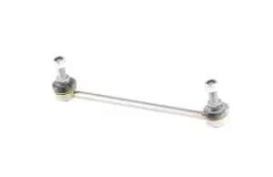 Image of TRW Anti-roll bar link JTS616 Rod / Strut, stabiliser,Drop link FIAT,PEUGEOT,CITROEN,Scudo (270_, 272_),Scudo Kastenwagen (270_, 272_)