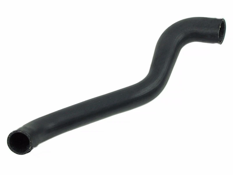 Image of FAST Charger intake hose FAST FT61924