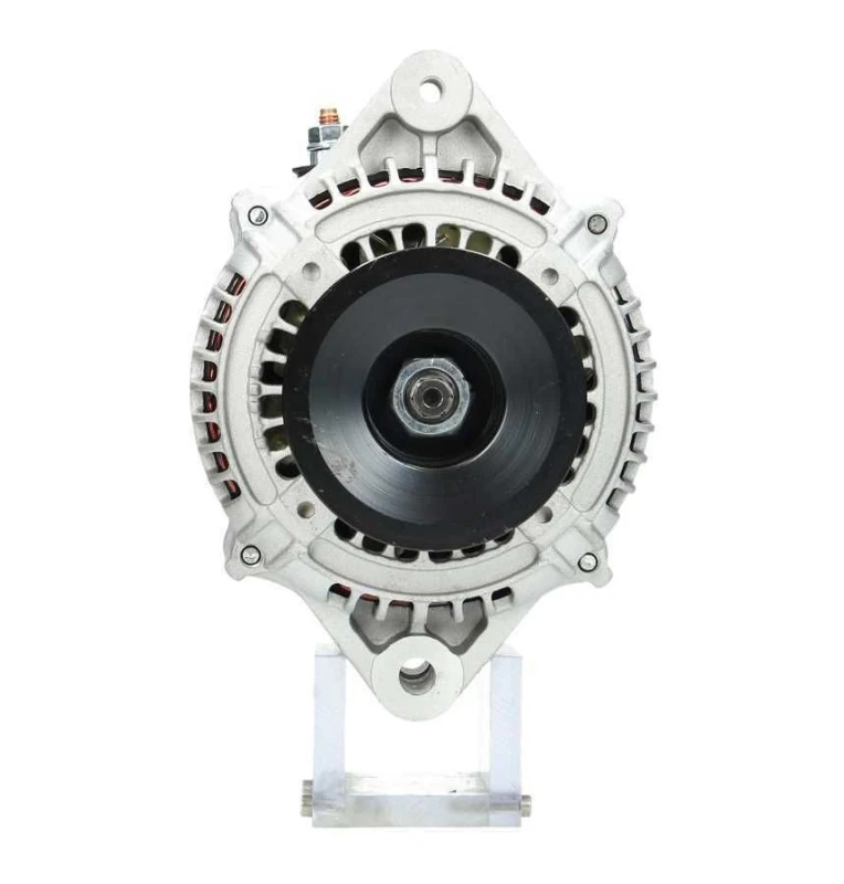 Image of BV PSH Alternator BV PSH 635.502.120.050