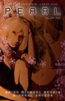Image of Pearl Volume 2