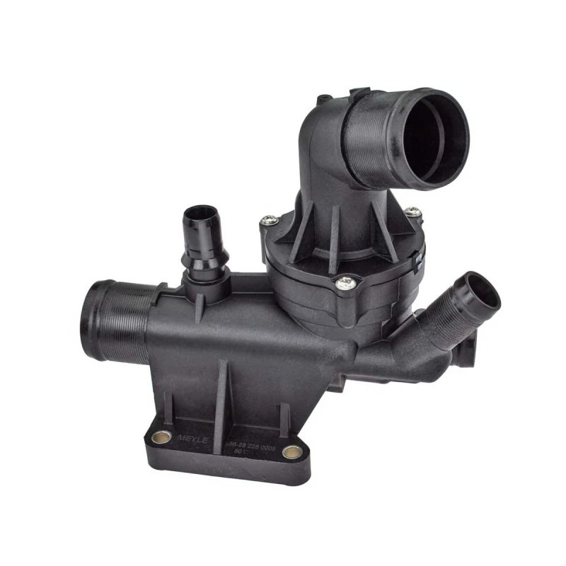 Image of Thermostat MEYLE 36-28 228 0008
