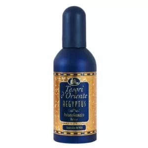 Image of T ORIENTE PROF EAGYPTUS 100ml