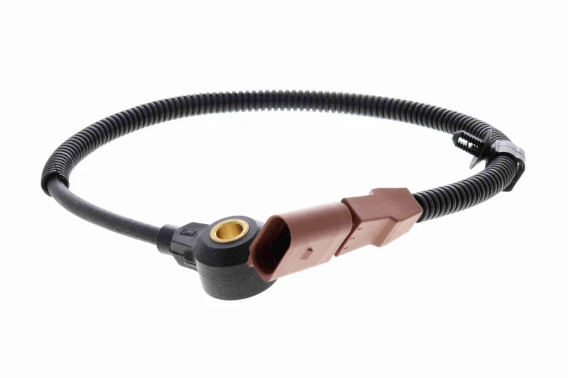 Image of VEMO V10-72-1168 Sensors Knock Sensor (3921)