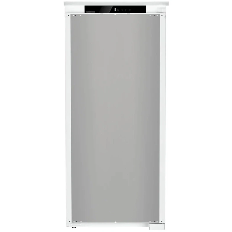 Image of Liebherr Pure IRE4101 122cm Fully Integrated Fridge with Icebox