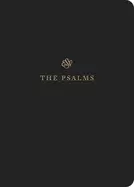 Image of esv scripture journal psalms