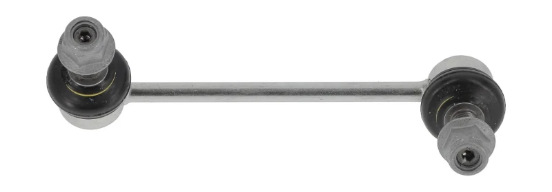 Image of Anti-roll bar link MOOG VV-LS-17435