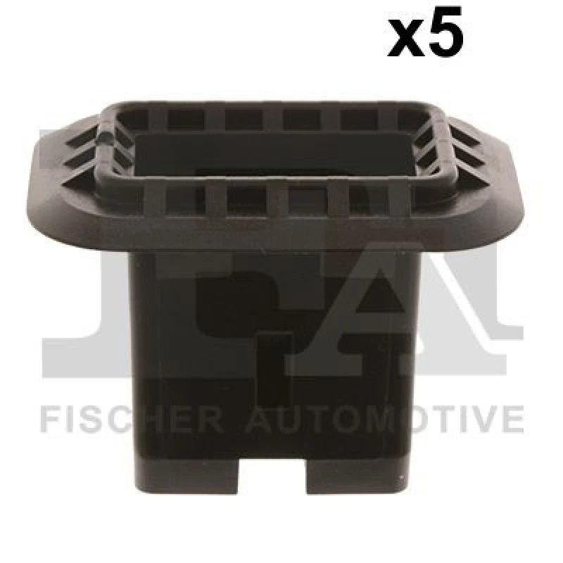 Image of FA1 Trim clip FA1 11-60043.5