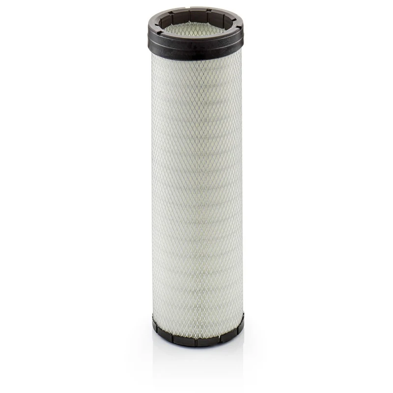 Image of MANN-FILTER CF 18 211 Secondary Air Filter Secondary Air Filter (2470)