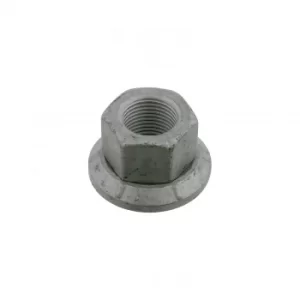 Image of Wheel Nut 26828 by Febi Bilstein